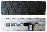 Tastatūras  keyboard HP G6-2000 G6T series